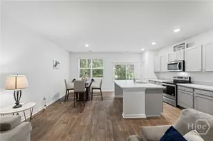 27 Villas of Garrard Dr, Savannah, GA 31405 - Photo 7