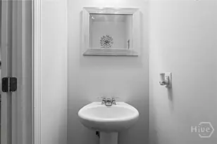 27 Villas of Garrard Dr, Savannah, GA 31405 - Photo 13
