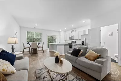 27 Villas Of Garrard Drive, Savannah, GA 31405 - Photo 15