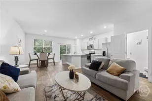 27 Villas of Garrard Dr, Savannah, GA 31405 - Photo 15