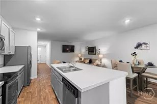 27 Villas of Garrard Dr, Savannah, GA 31405 - Photo 11