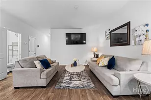27 Villas of Garrard Dr, Savannah, GA 31405 - Photo 5