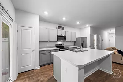 27 Villas Of Garrard Drive, Savannah, GA 31405 - Photo 9