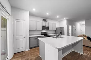 27 Villas of Garrard Dr, Savannah, GA 31405 - Photo 9