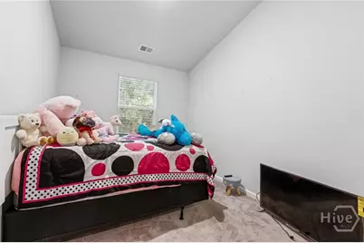 27 Villas Of Garrard Drive, Savannah, GA 31405 - Photo 21