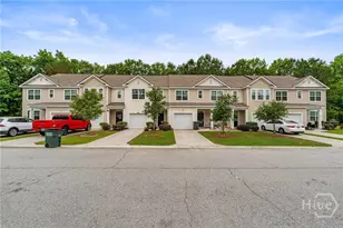 27 Villas of Garrard Dr, Savannah, GA 31405 - Photo 3