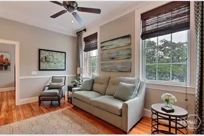 115 E Bay Street, Savannah, GA 31401 - Photo 15