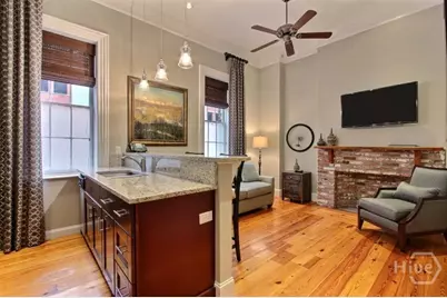 115 E Bay Street, Savannah, GA 31401 - Photo 17