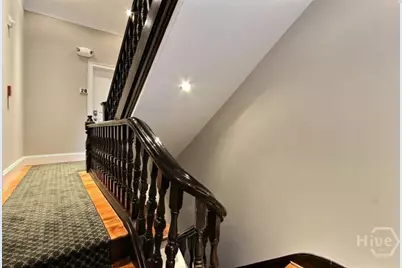 115 E Bay Street, Savannah, GA 31401 - Photo 19