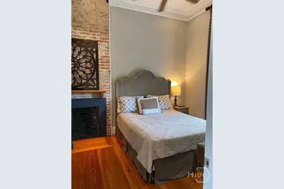 115 E Bay Street, Savannah, GA 31401 - Photo 23