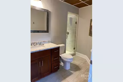 115 E Bay Street, Savannah, GA 31401 - Photo 21