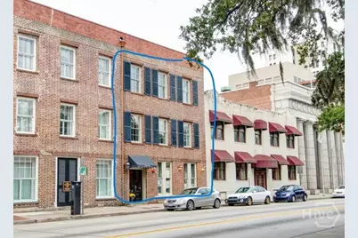 115 E Bay Street, Savannah, GA 31401 - Photo 3