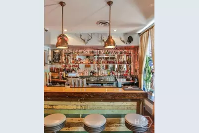 115 E Bay Street, Savannah, GA 31401 - Photo 7
