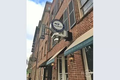 115 E Bay Street, Savannah, GA 31401 - Photo 5