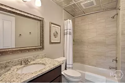 115 E Bay Street, Savannah, GA 31401 - Photo 13