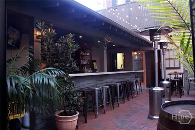 115 E Bay Street, Savannah, GA 31401 - Photo 9