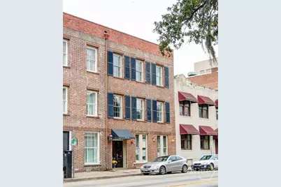 115 E Bay Street, Savannah, GA 31401 - Photo 1