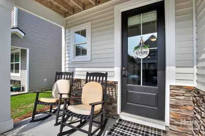 514 Flat Rock Trace, Port Wentworth, GA 31407 - Photo 3