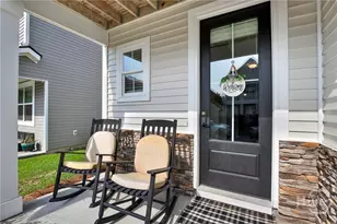 514 Flat Rock Trace, Port Wentworth, GA 31407 - Photo 3