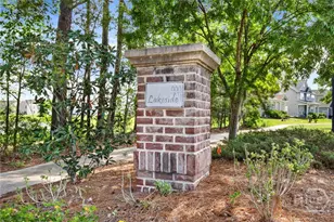 514 Flat Rock Trace, Port Wentworth, GA 31407 - Photo 39