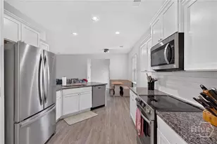 514 Flat Rock Trace, Port Wentworth, GA 31407 - Photo 5