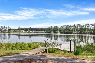 514 Flat Rock Trace, Port Wentworth, GA 31407 - Photo 29