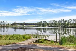 514 Flat Rock Trace, Port Wentworth, GA 31407 - Photo 29