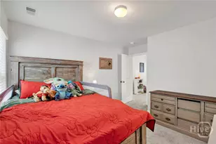 514 Flat Rock Trace, Port Wentworth, GA 31407 - Photo 25