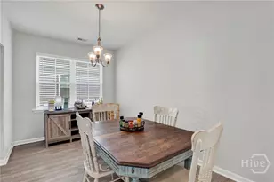 514 Flat Rock Trace, Port Wentworth, GA 31407 - Photo 15