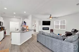 514 Flat Rock Trace, Port Wentworth, GA 31407 - Photo 7