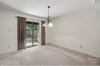 102 Hidden Lake Court, Savannah, GA 31419 - Photo 9