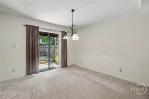 102 Hidden Lake Ct, Savannah, GA 31419 - Photo 9