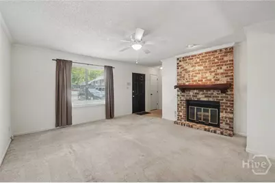 102 Hidden Lake Court, Savannah, GA 31419 - Photo 7