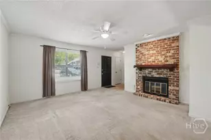 102 Hidden Lake Ct, Savannah, GA 31419 - Photo 7