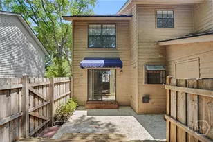 102 Hidden Lake Ct, Savannah, GA 31419 - Photo 31