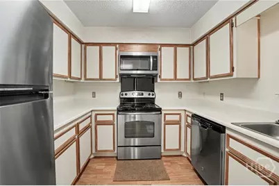 102 Hidden Lake Court, Savannah, GA 31419 - Photo 11