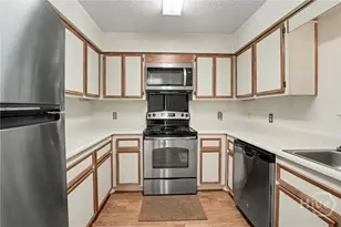 102 Hidden Lake Ct, Savannah, GA 31419 - Photo 11