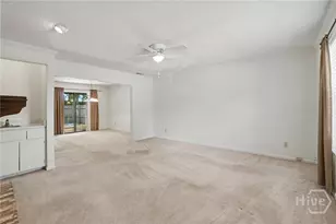 102 Hidden Lake Ct, Savannah, GA 31419 - Photo 5