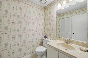 102 Hidden Lake Ct, Savannah, GA 31419 - Photo 13