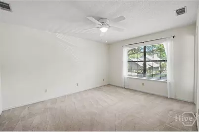 102 Hidden Lake Court, Savannah, GA 31419 - Photo 15