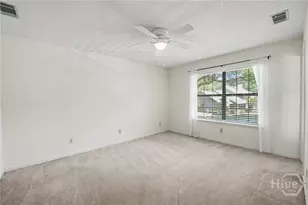 102 Hidden Lake Ct, Savannah, GA 31419 - Photo 15