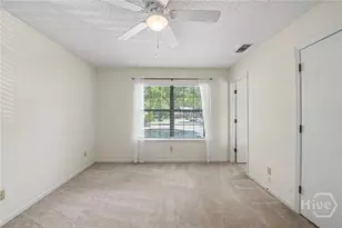 102 Hidden Lake Ct, Savannah, GA 31419 - Photo 17