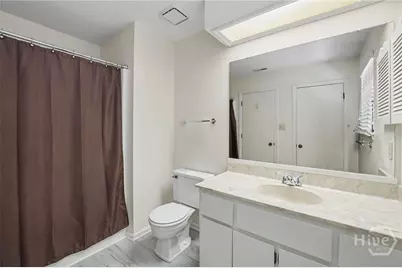 102 Hidden Lake Court, Savannah, GA 31419 - Photo 25