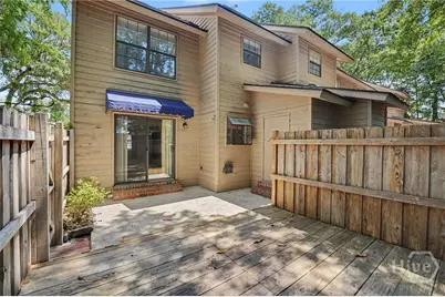 102 Hidden Lake Court, Savannah, GA 31419 - Photo 29