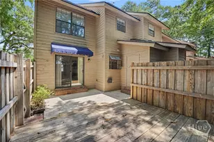 102 Hidden Lake Ct, Savannah, GA 31419 - Photo 29