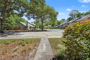 102 Hidden Lake Ct, Savannah, GA 31419 - Photo 3