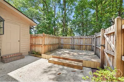 102 Hidden Lake Court, Savannah, GA 31419 - Photo 27