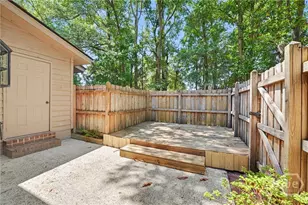 102 Hidden Lake Ct, Savannah, GA 31419 - Photo 27