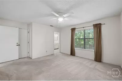 102 Hidden Lake Court, Savannah, GA 31419 - Photo 21