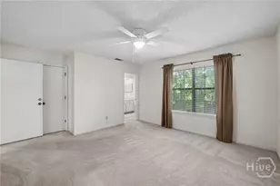 102 Hidden Lake Ct, Savannah, GA 31419 - Photo 21